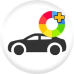 Car Customizing +