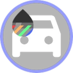 Car Materials