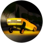 Car Modification +