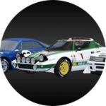 Car Pack 1 (3 cars)