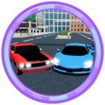 Car Pack
