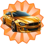 Car Pack