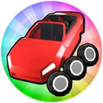 Car Pack