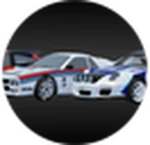 Car Pack 2 (3 cars)