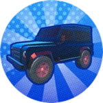 Car Pack #3