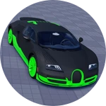 CAR Premium Exclusive