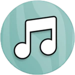 Car Radio