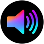 Car Radio+