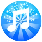 Car Radio