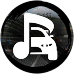 Car Radio