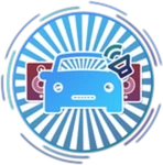 Car Radio