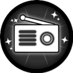 Car Radio