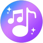Car Radio