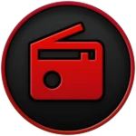 Car Radio Pass