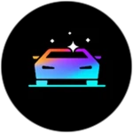 Car Reflectance