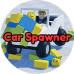 Car Spawner