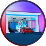 Car Wash