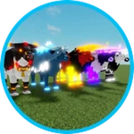 Carabao Gamepass