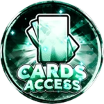 Card Access