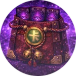Card Pouch B