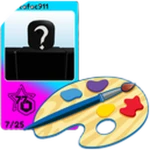 Card Skin Customization
