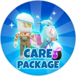 Care Package