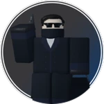 Career Criminal