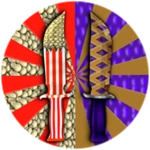 Carnival Bundle