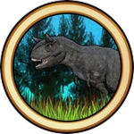 Carnotaurus Skins