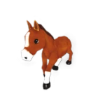 Carousel Operator