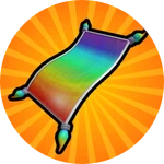 Carpet [Permanent]