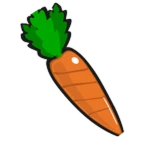 Carrot SSD