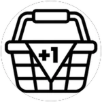 Carry 1 Extra Item 