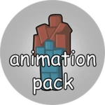 Carry Animations!