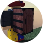 Carrying Box