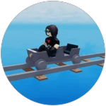 Cart