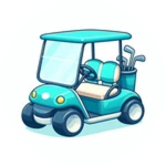 Cart Faster Engine