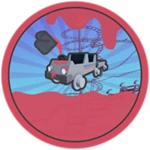 Cart Recolor