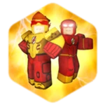 Cartoon Pack