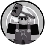 CARTOONY Bundle
