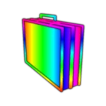 Case Coloring