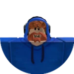 CaseOh