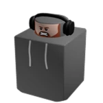 CaseOh