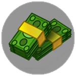 Cash