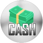 Cash