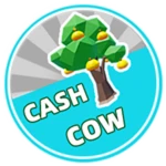 Cash Cow