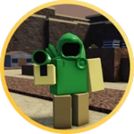 💰 Cash Retriever [Tower]