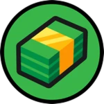 Cash Trail