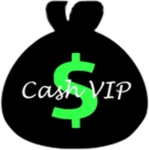 Cash VIP