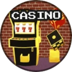 Casino Bundle